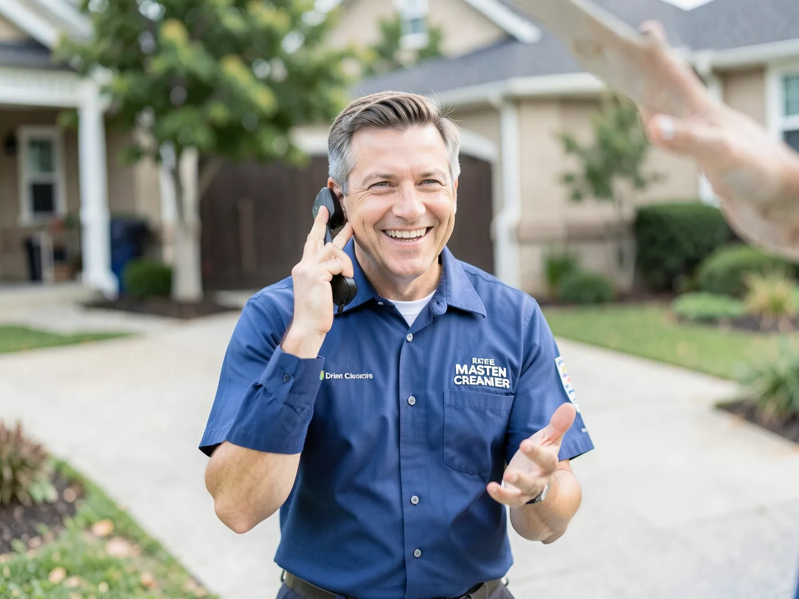 Drain Cleaning Escalante, UT FAQs